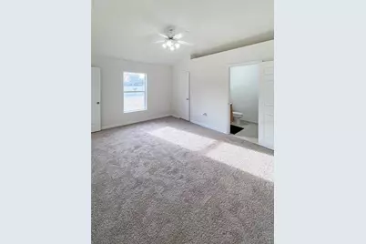 [Address not provided], Palm Coast, FL 32137 - Photo 20