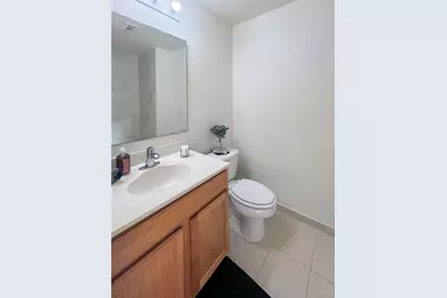 [Address not provided], Palm Coast, FL 32137 - Photo 22