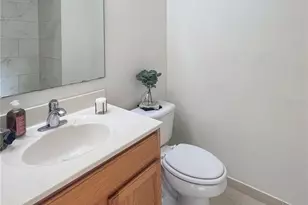 [Address not provided], Palm Coast, FL 32137 - Photo 22