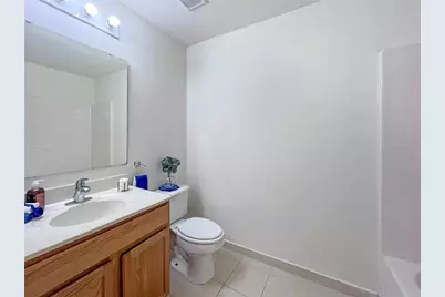 [Address not provided], Palm Coast, FL 32137 - Photo 12