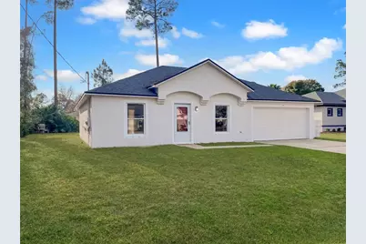 [Address not provided], Palm Coast, FL 32137 - Photo 2