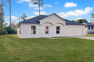 [Address not provided], Palm Coast, FL 32137 - Photo 2