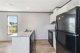 2003 Oak St, Saint Cloud, FL 34769 - Photo 12