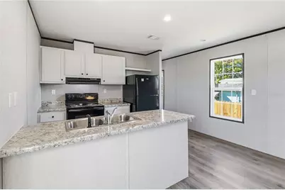 2003 Oak Street, Saint Cloud, FL 34769 - Photo 10