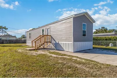 2003 Oak Street, Saint Cloud, FL 34769 - Photo 2