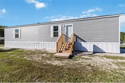 2003 Oak Street, Saint Cloud, FL 34769 - Photo 2