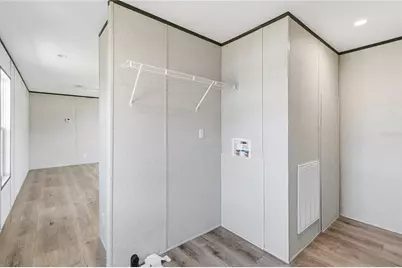 2003 Oak Street, Saint Cloud, FL 34769 - Photo 20