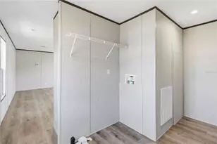 2003 Oak St, Saint Cloud, FL 34769 - Photo 20