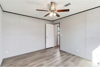 2003 Oak Street, Saint Cloud, FL 34769 - Photo 14