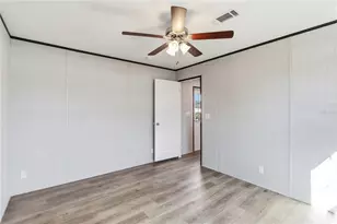 2003 Oak St, Saint Cloud, FL 34769 - Photo 14
