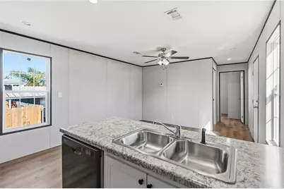 2003 Oak Street, Saint Cloud, FL 34769 - Photo 12