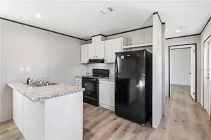 2003 Oak St, Saint Cloud, FL 34769 - Photo 10