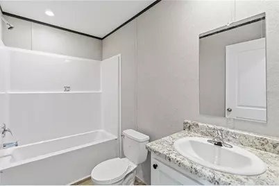 2003 Oak Street, Saint Cloud, FL 34769 - Photo 20