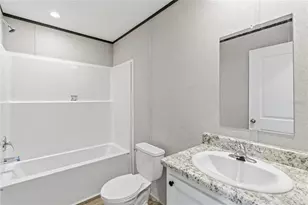 2003 Oak St, Saint Cloud, FL 34769 - Photo 20