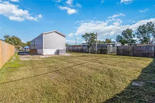 2003 Oak St, Saint Cloud, FL 34769 - Photo 6
