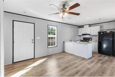 2003 Oak Street, Saint Cloud, FL 34769 - Photo 6