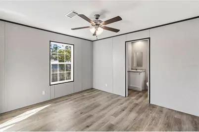 2003 Oak Street, Saint Cloud, FL 34769 - Photo 14