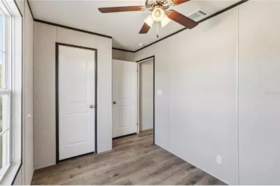 2003 Oak Street, Saint Cloud, FL 34769 - Photo 18