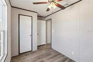 2003 Oak St, Saint Cloud, FL 34769 - Photo 18