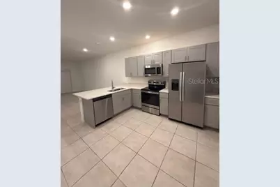 2056 Viewfinder Street, Kissimmee, FL 34758 - Photo 2