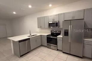 2056 Viewfinder St, Kissimmee, FL 34758 - Photo 2