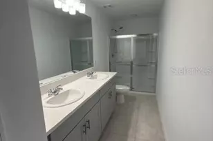 2056 Viewfinder St, Kissimmee, FL 34758 - Photo 10