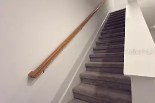 2056 Viewfinder St, Kissimmee, FL 34758 - Photo 6