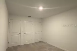 2056 Viewfinder St, Kissimmee, FL 34758 - Photo 12