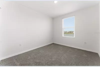 6594 Leo Lane, Saint Cloud, FL 34773 - Photo 22