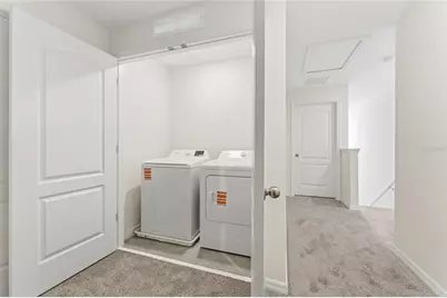 6594 Leo Lane, Saint Cloud, FL 34773 - Photo 14