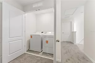 6594 Leo Ln, Saint Cloud, FL 34773 - Photo 14