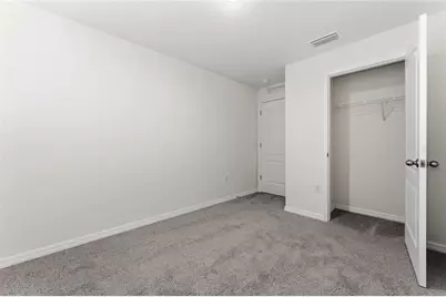 6594 Leo Lane, Saint Cloud, FL 34773 - Photo 24