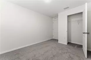 6594 Leo Ln, Saint Cloud, FL 34773 - Photo 24