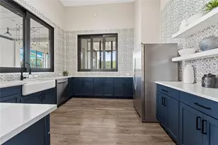 6594 Leo Ln, Saint Cloud, FL 34773 - Photo 44