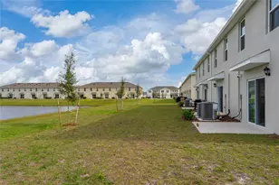 6594 Leo Ln, Saint Cloud, FL 34773 - Photo 28