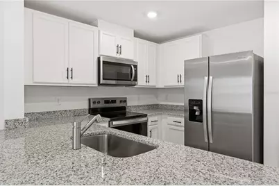 6594 Leo Lane, Saint Cloud, FL 34773 - Photo 8