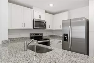 6594 Leo Ln, Saint Cloud, FL 34773 - Photo 8