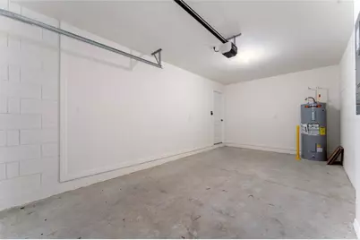 6594 Leo Lane, Saint Cloud, FL 34773 - Photo 26