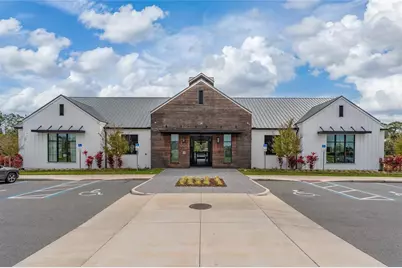 6594 Leo Lane, Saint Cloud, FL 34773 - Photo 30