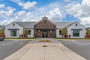 6594 Leo Ln, Saint Cloud, FL 34773 - Photo 30