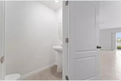 6594 Leo Lane, Saint Cloud, FL 34773 - Photo 12