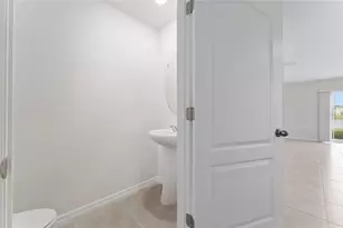 6594 Leo Ln, Saint Cloud, FL 34773 - Photo 12