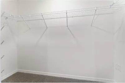 6594 Leo Lane, Saint Cloud, FL 34773 - Photo 18