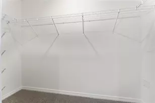 6594 Leo Ln, Saint Cloud, FL 34773 - Photo 18