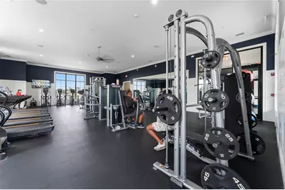 6594 Leo Lane, Saint Cloud, FL 34773 - Photo 38