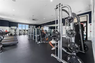 6594 Leo Ln, Saint Cloud, FL 34773 - Photo 38