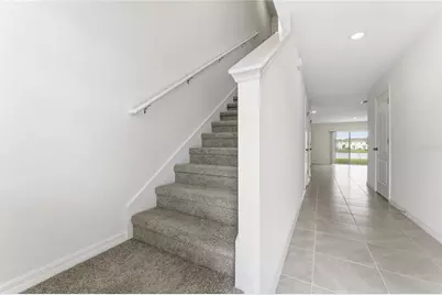 6594 Leo Lane, Saint Cloud, FL 34773 - Photo 4