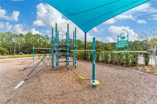 6594 Leo Ln, Saint Cloud, FL 34773 - Photo 34