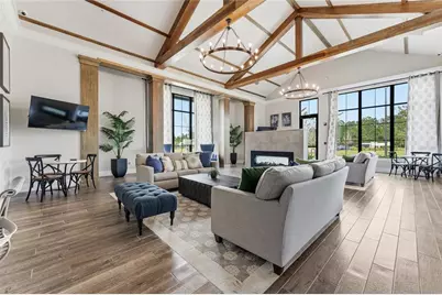 6594 Leo Lane, Saint Cloud, FL 34773 - Photo 42