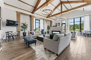 6594 Leo Ln, Saint Cloud, FL 34773 - Photo 42